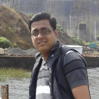 Aniruddha Mahamuni