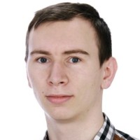Mateusz Ostrowski
