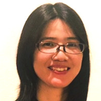 Keiko Yokoyama Bailey