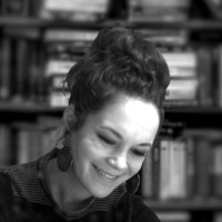 Eva Nicolas