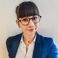 Céline Fouchard