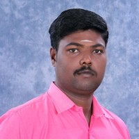 Dhanasekar Selvaraj