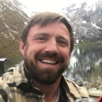 Daniel Boschke