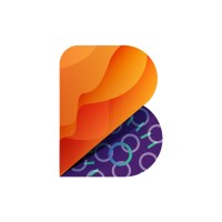 BMS LABORATUVAR VE KİMYA TEKNOLOJİLERİ SAN. TİC.