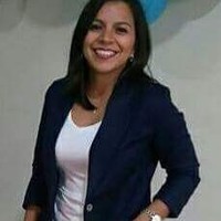 Erika Arellano Maldonado