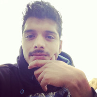 Rajesh Choudhary