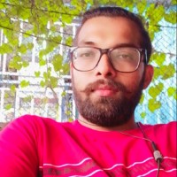 Tipu Rathod