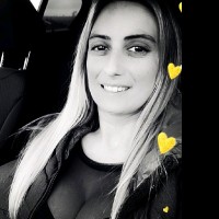 Patricia Silva