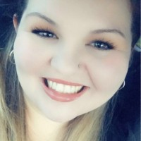 Amanda Fogarty