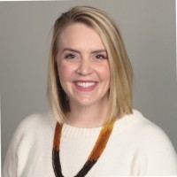 Jordi Washburn, Ma, Bcba