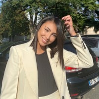 Souad Hamadi