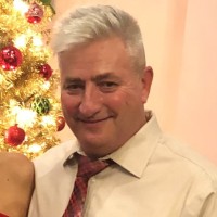 Gregory Mitera