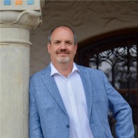 Tim Terzich