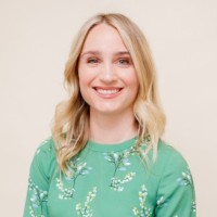 Sara Spofford
