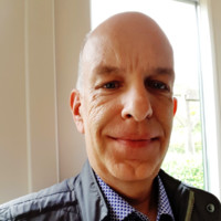 Johan van Lieverlooy