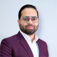 Abdul Noor