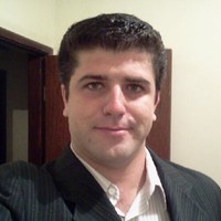 Marcos Lara