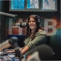 Sanne Biemans