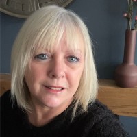 Liz Bottamley