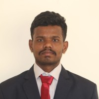 Koluru Gadilingappa