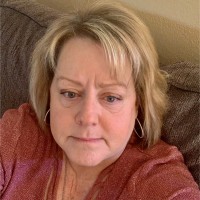 Tracey Schnuettgen