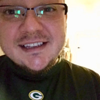 Joshua Williams