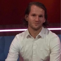 Erwin Kamminga