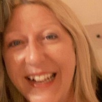 Karen Jennings