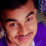 Akash Das
