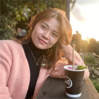 Evelyn Nguyen