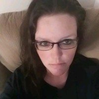 Candace Barton