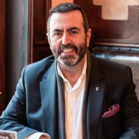 Hélio Loureiro