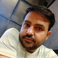 Vishal Sharma