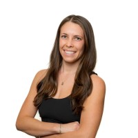 Claire Pettit