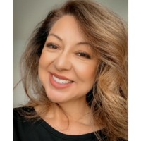 Michelle Herrera, Qssp