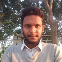 Rahul Maddi