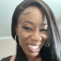 Dora Caldwell