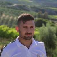 Michail Papamargaritis