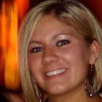 LeAnne Johnson