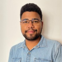 José Neto