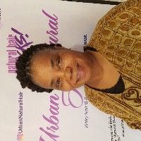 Alyce Jackson