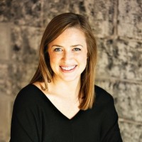 Sarah Crockett