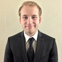 Ryan Borders