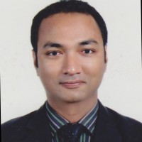 Md.Jahirul Islam