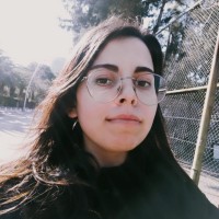 Asude Gülgönül