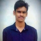 Imdad Shaik