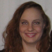 Rebecca Braun