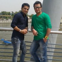Vijender Chauhan
