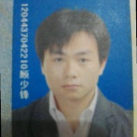 顾少锋