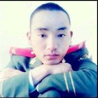 孙梅杰